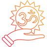 Devotees & Spiritual Seekers